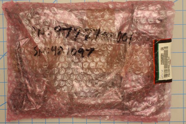 XYCOM 97727A001 - Image 3