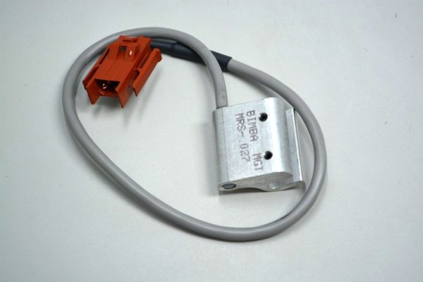 ONTRAK 9900802