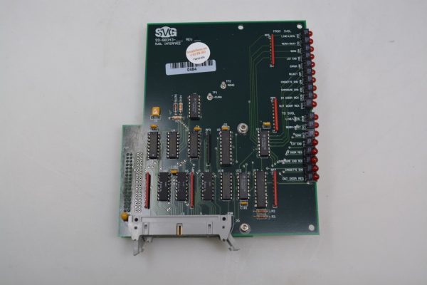 SVG 998034301