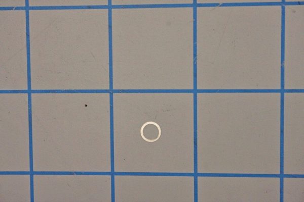 ZMISC 99040A400002LOTOF23
