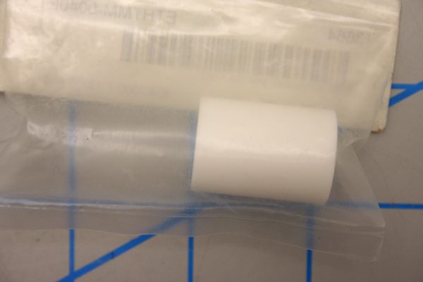 ZMISC 99260245REVALOTOF4