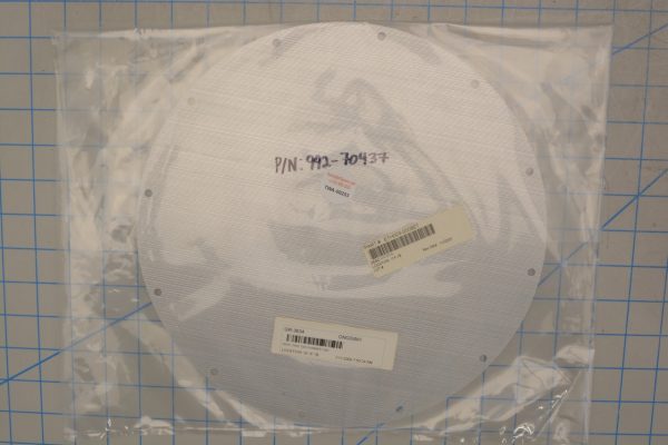 ZMISC 99270437LOTOF9