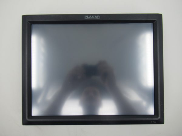PLANAR SYSTEMS 997596700