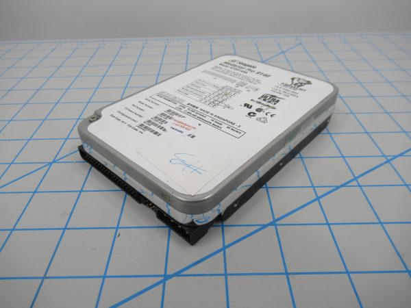 SEAGATE 9K1003036