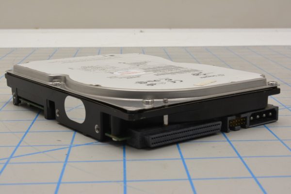 SEAGATE 9L6002010
