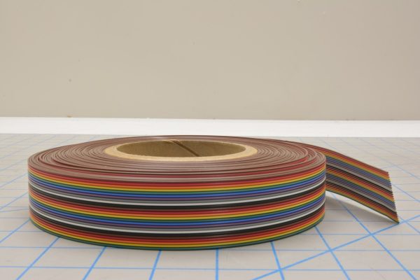 BELDEN 9R28025LOTOF2