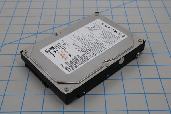 SEAGATE 9W2814358