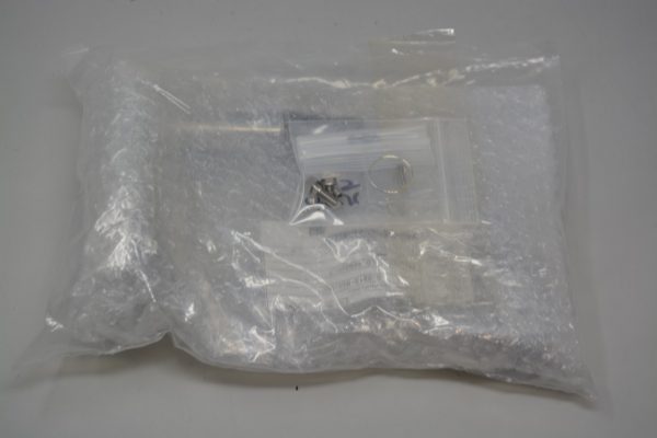 EDWARDS A06200110000