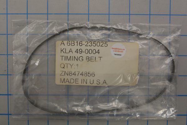 PROMETRIX A6B16235025LOTOF2 - Image 2