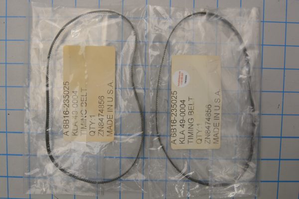 PROMETRIX A6B16235025LOTOF2 - Image 3