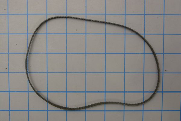 PROMETRIX A6B16235025LOTOF2 - Image 4