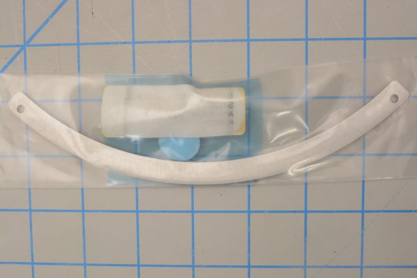 GASONICS A0133201