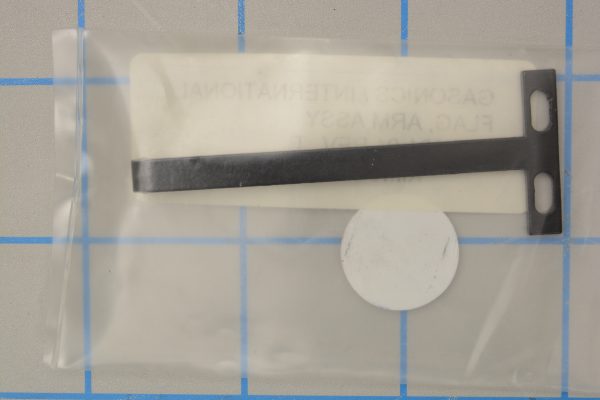 GASONICS A0206401