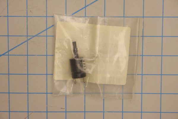 METRON A110682LOTOF2
