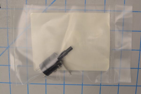TOKYO ELECTRON TEL A110682LOTOF70
