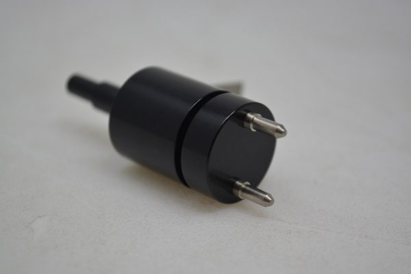 MRC A112868LOTOF2