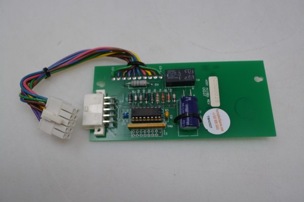 RUDOLPH TECHNOLOGIES, INC. A11881