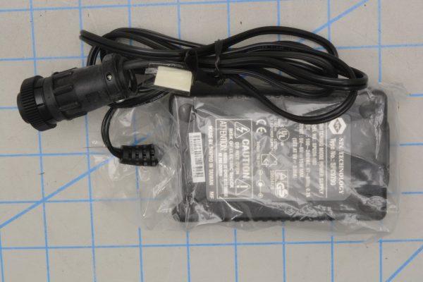 METRON A131553