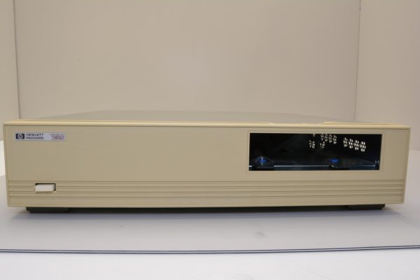 HP (HEWLETT-PACKARD) A1473A