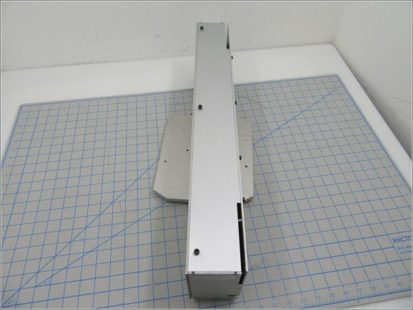 RUDOLPH TECHNOLOGIES, INC. A1753752RT0623