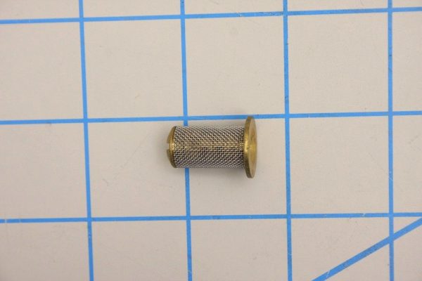 AXCO A271598LOTOF31