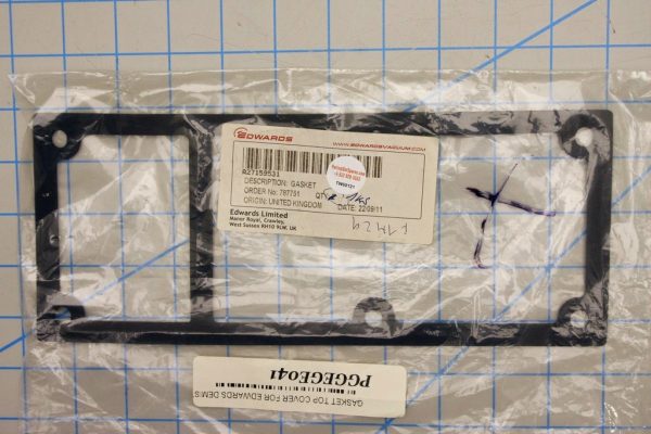 EDWARDS A27159531