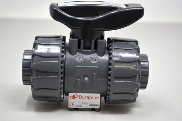 EDWARDS A28702741