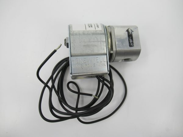 EDWARDS A28703039