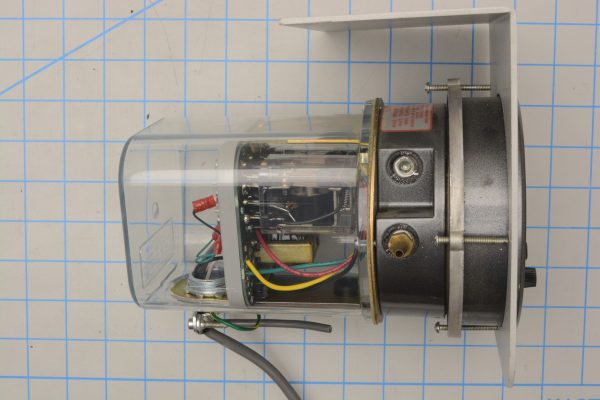 DWYER INSTRUMENTS, INC A3003 - Image 3