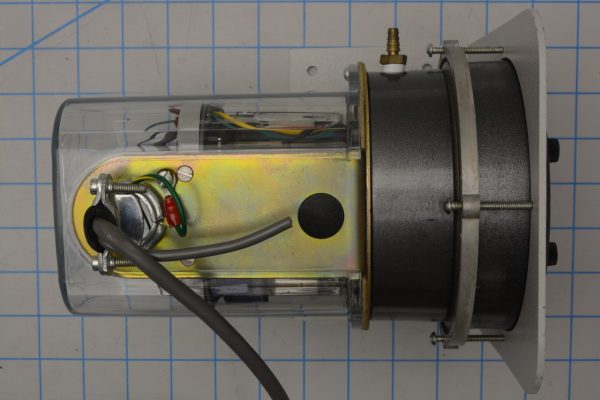 DWYER INSTRUMENTS, INC A3003 - Image 4