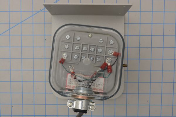 DWYER INSTRUMENTS, INC A3003 - Image 7