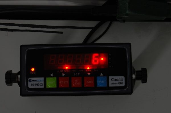 DWYER INSTRUMENTS, INC A3003 - Image 10