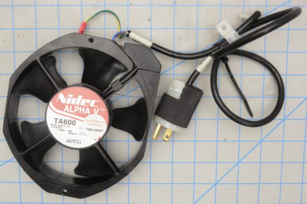 KLA TENCOR A3031810