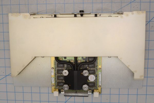 HP (HEWLETT-PACKARD) A326160004