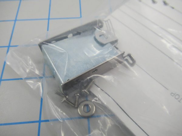 MILLIPORE A330344001