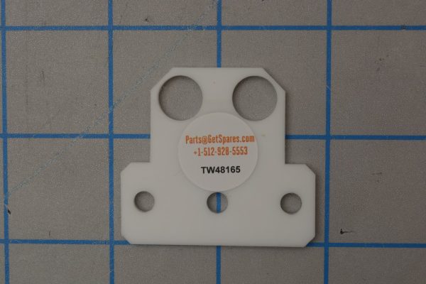 ZMISC A4B0553LOTOF4