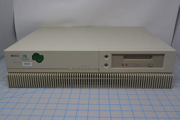 HP (HEWLETT-PACKARD) A4094A