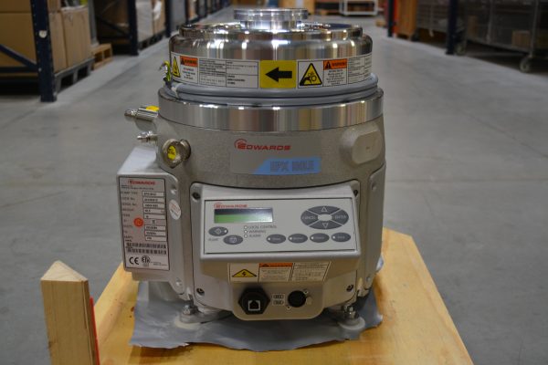 EDWARDS A41943012