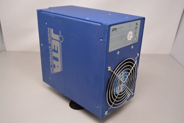 GETSPARES A5011ADE