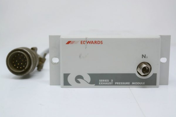 EDWARDS A52856000