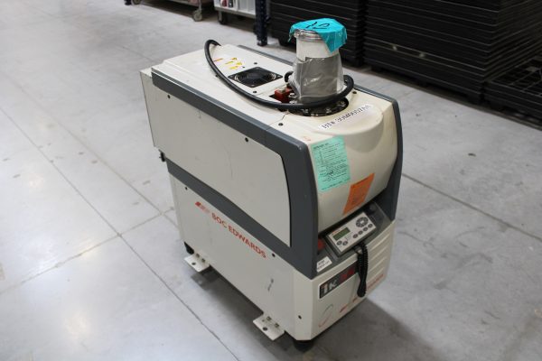 EDWARDS A53389964