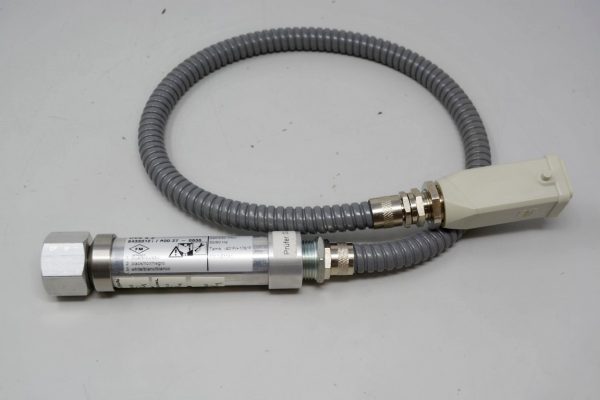 ZMISC A55405002