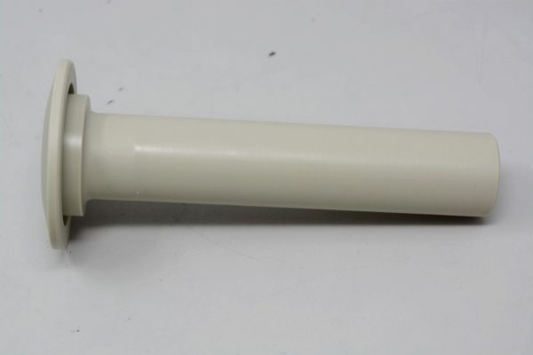 EDWARDS A55529252