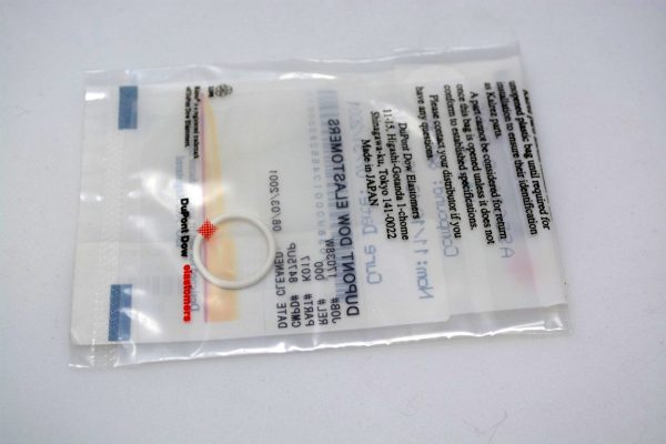 KALREZ A5568A