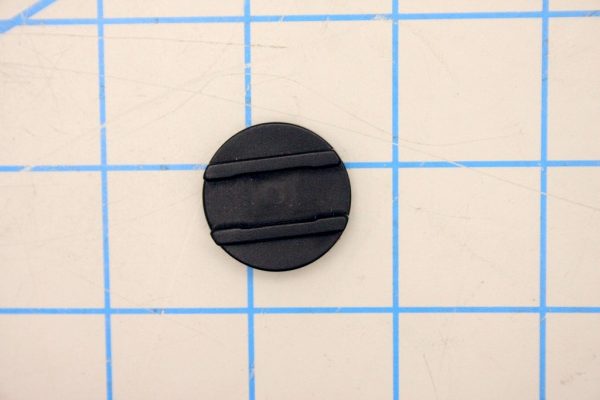 ZMISC A5P153325LOTOF6