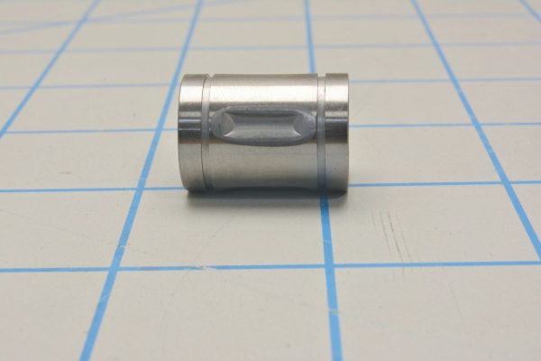 THOMSON A61014SSLOTOF4