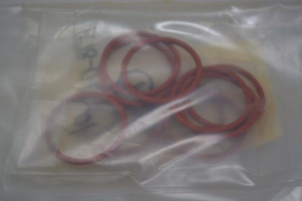 GASONICS A7801401LOTOF10