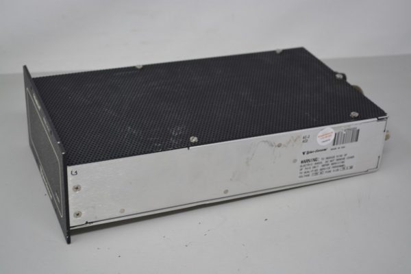 TYLAN AC2