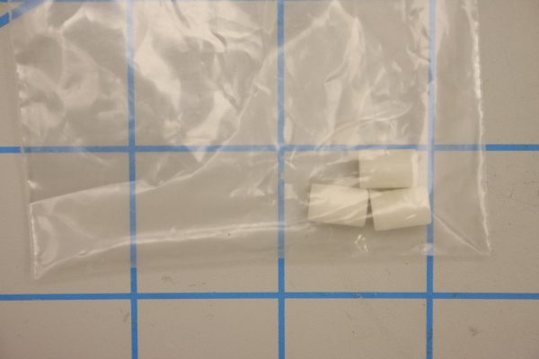 ROFIN-BAASEL, INC AC3106A1LOTOF3
