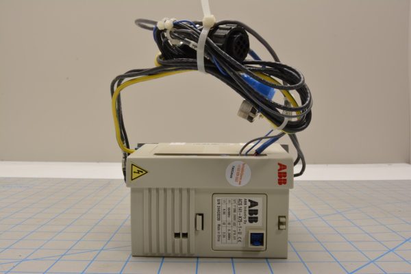 ABB ACS141K751U